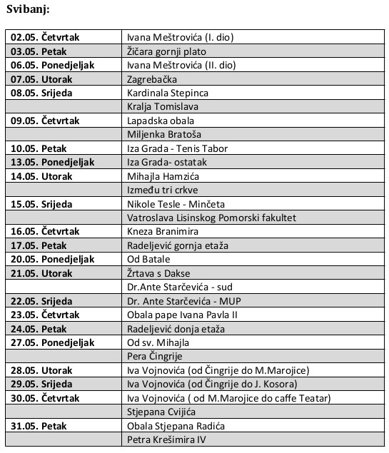 smartparking 2 3004