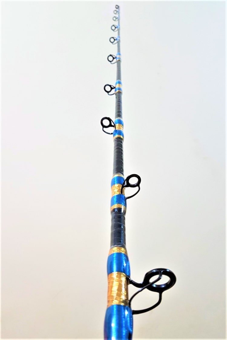 spiral stap 011223 1 min