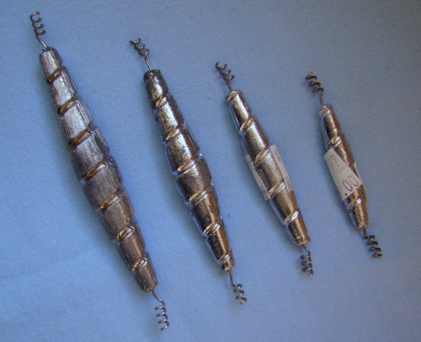 spiralnool