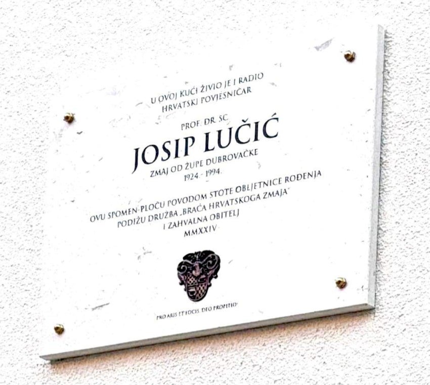 spomen ploca lucic 2 270825 min