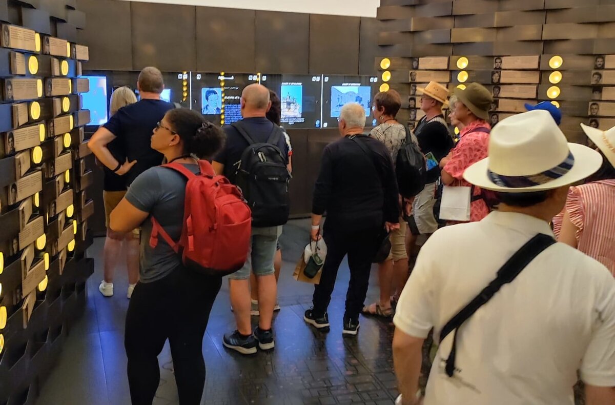 spomen soba dubrovackih branitelja 290524 1 min
