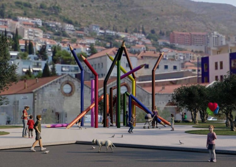spomenik tjedni 141224