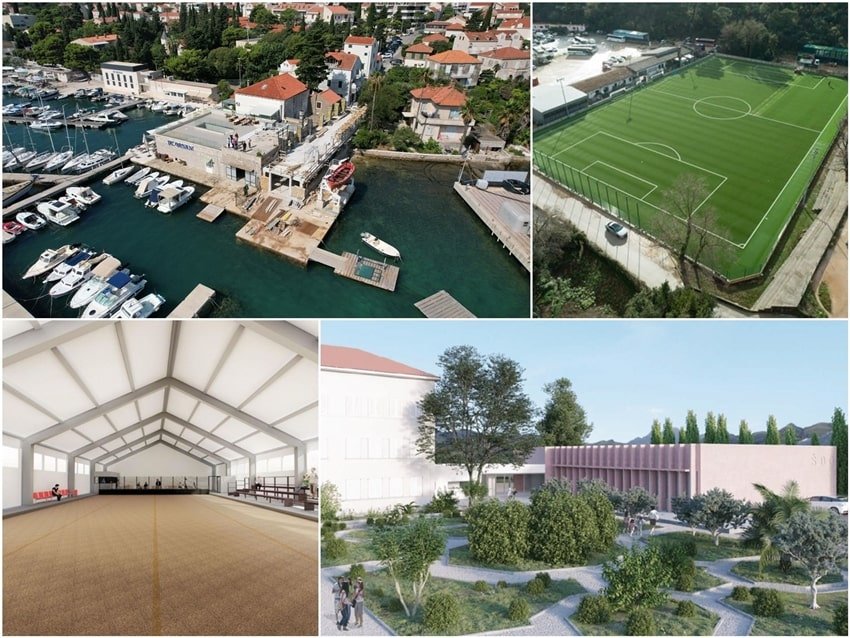 sport tjedni 021124 min