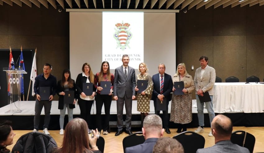 sportasi ugovori tjedni 050425