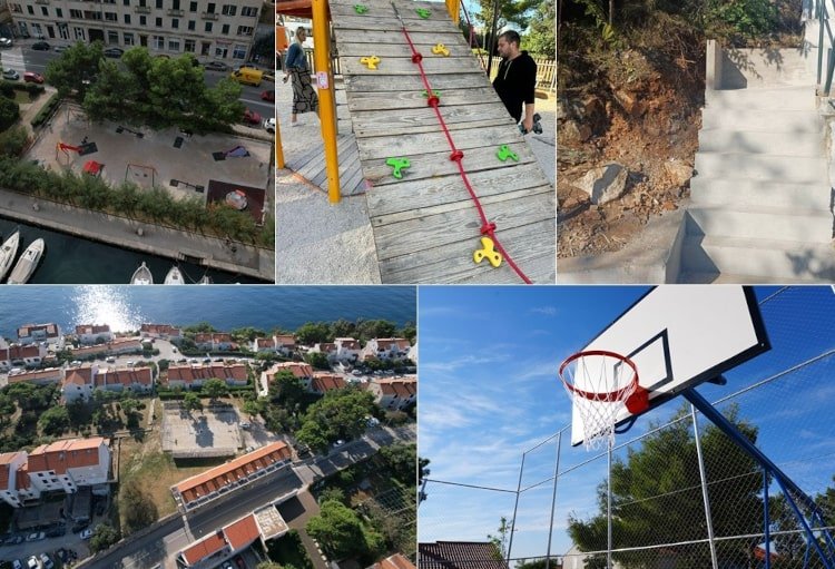 sporttereni tjedni 091124 min