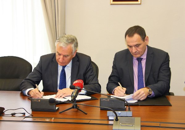 sporzaumzupan2