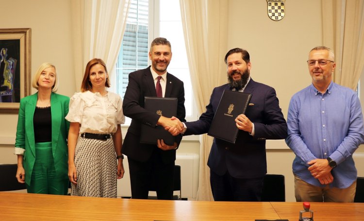 spremnici tjedni 300623