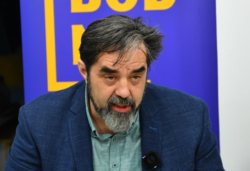 srdj je grad1 070325 min