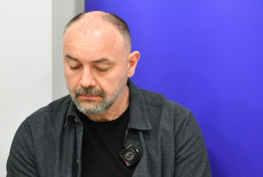 srdj je grad3 070325 min