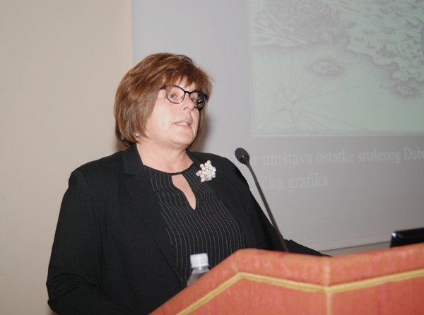 sstojan1