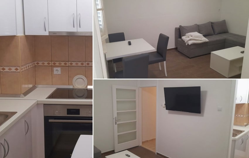 stan obdubrovnik 050623 min