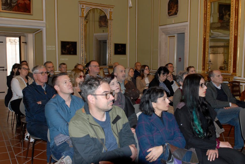 stecci cepikuce 290325 1