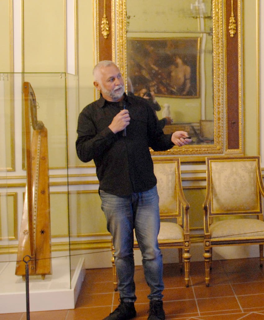 stecci cepikuce 290325 2