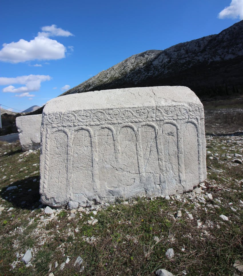 stecci cepikuce 290325 4