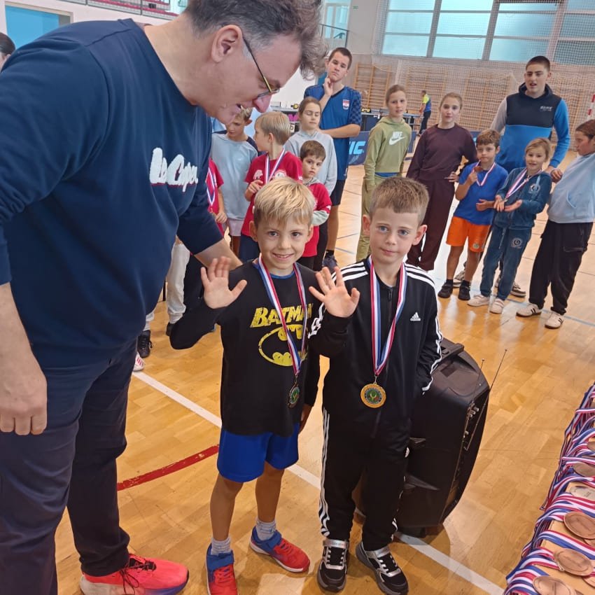 stolni tenis zupanijsko 261125 1