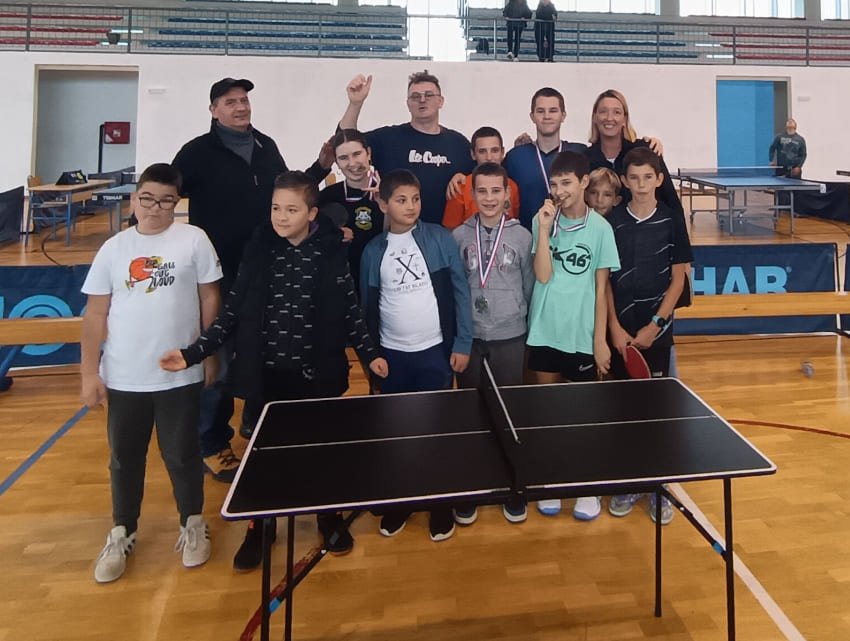 stolni tenis zupanijsko 261125 2