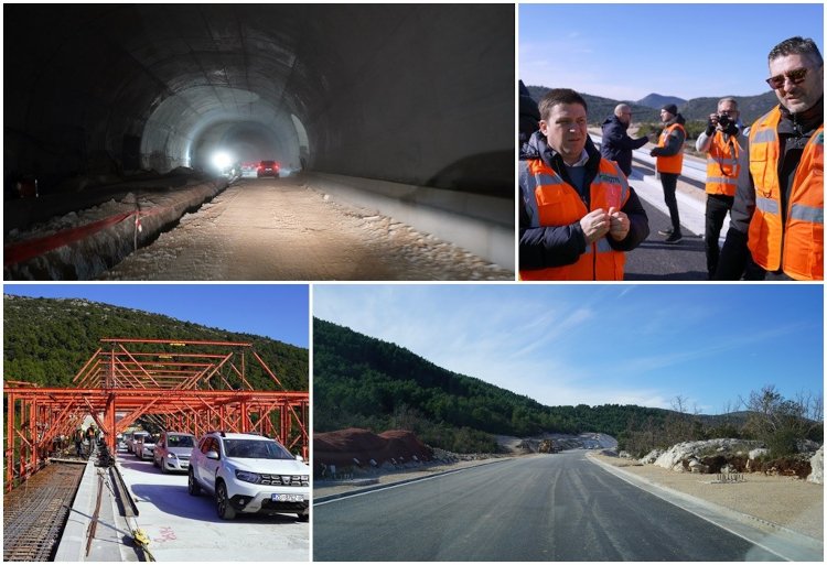 stonobilazak tjedni100223