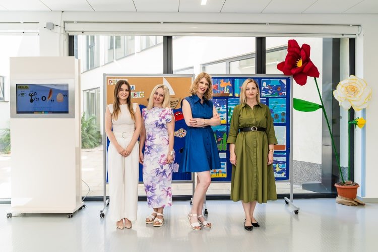 studenac 2 190624 1 min