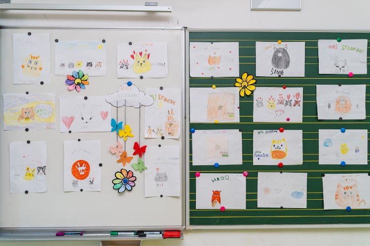 studenac 2 190624 2 min