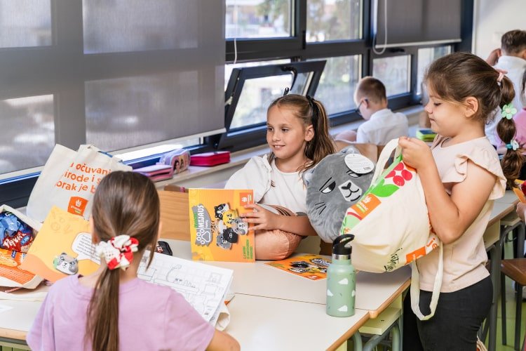 studenac 2 190624 3 min