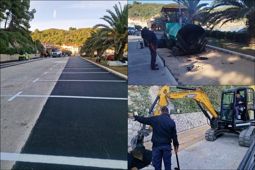 sudjuradj tjedni161124 min