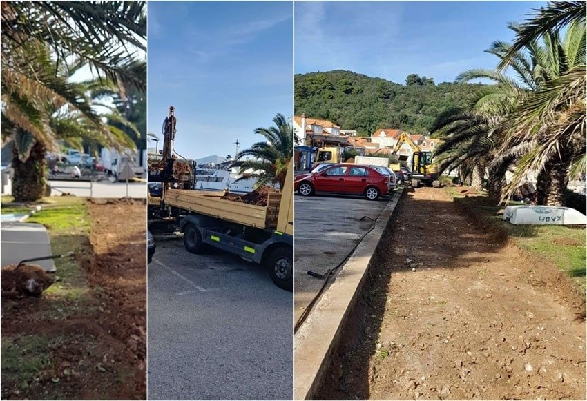 sudjuradj tjedni 021124 min