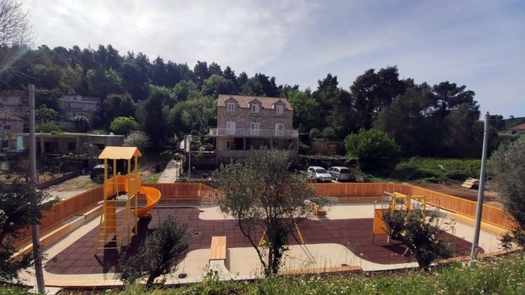 sudjuradjigralistetjedni120424 min