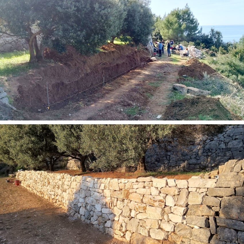 suhozid mljet babino polje 130425 2 min