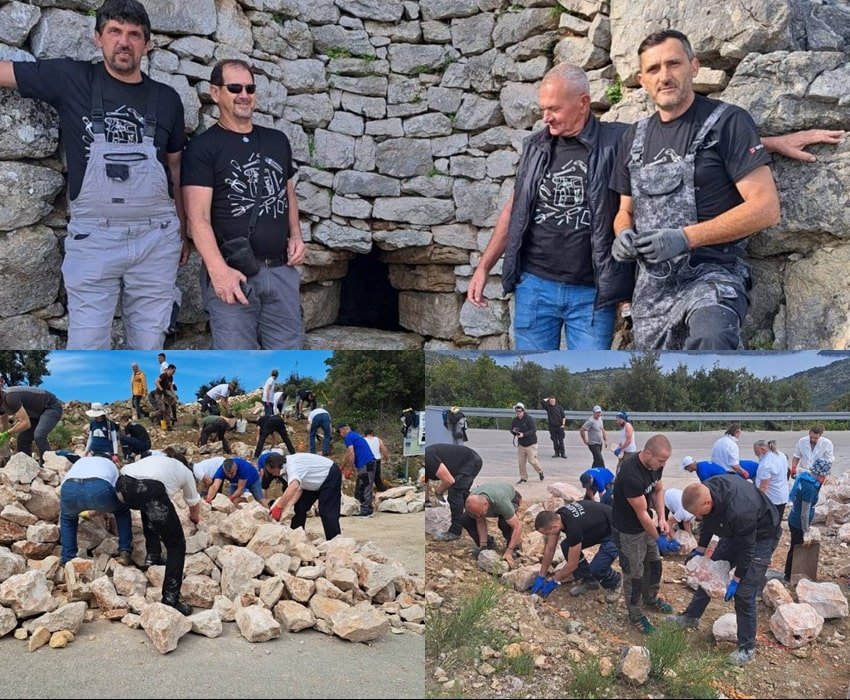 suhozid prvenstvo 030525 tekst min