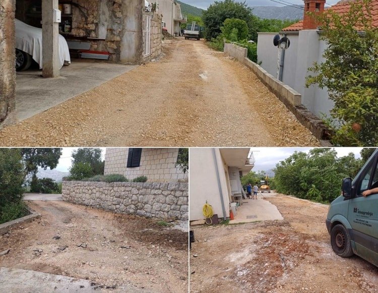 sumet tjedni 140924 min