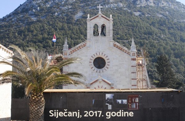 sv2017