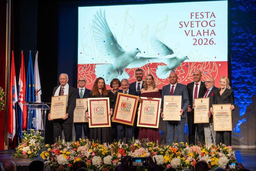 svecana sjednica 070226