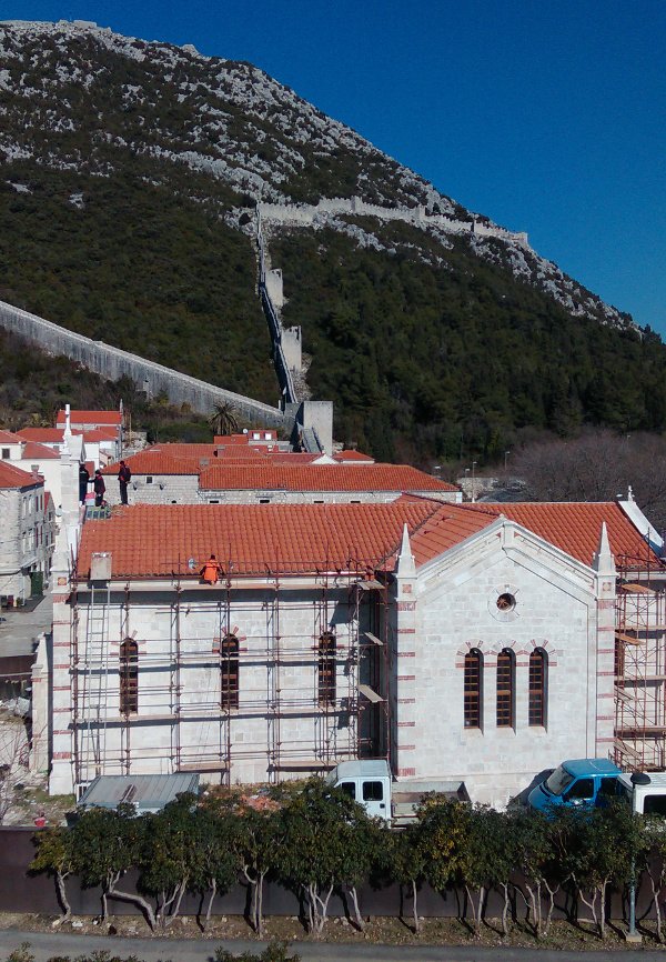 svetivlahostonobn2