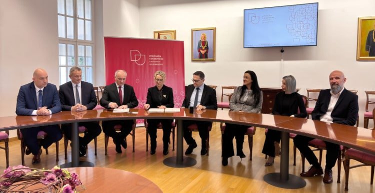 sveuciliste tedni080225 min