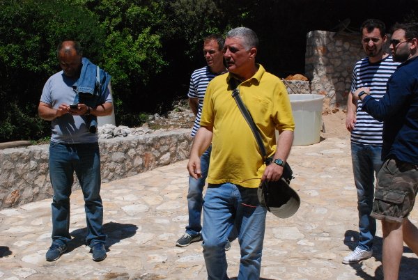 svukoticpeljesac