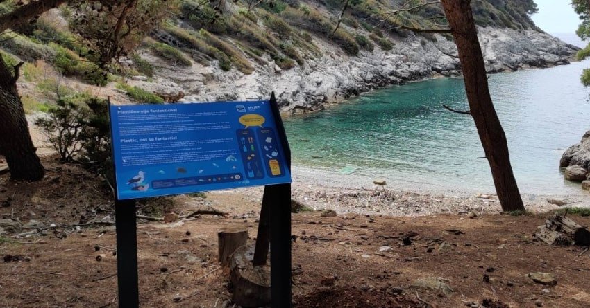 tabla mljet 220624 min