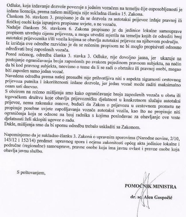 taksimin2