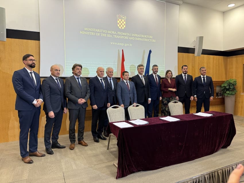 tamaric tjedni 281125