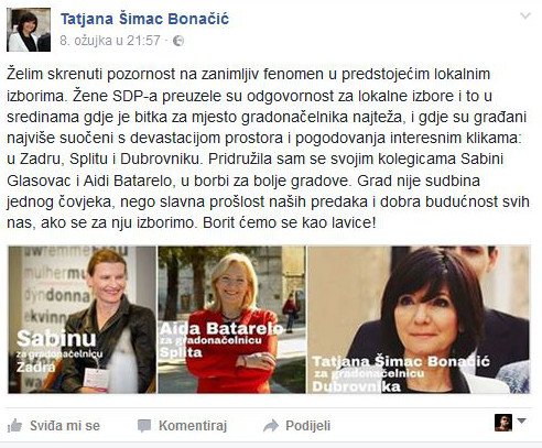 tatfb2