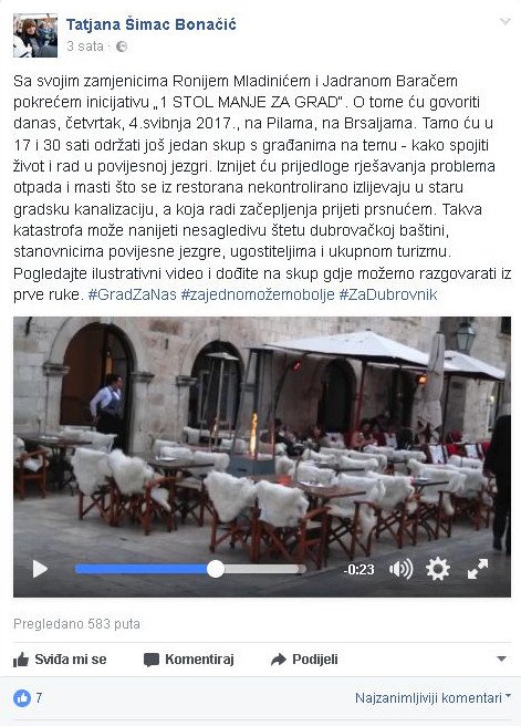 tatjaopetkrade