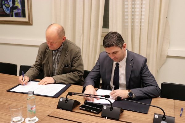 tehnicka milicevic