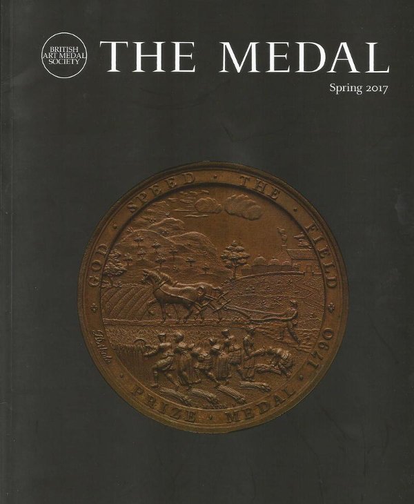 themedal