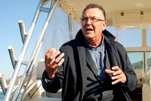 tjankovic