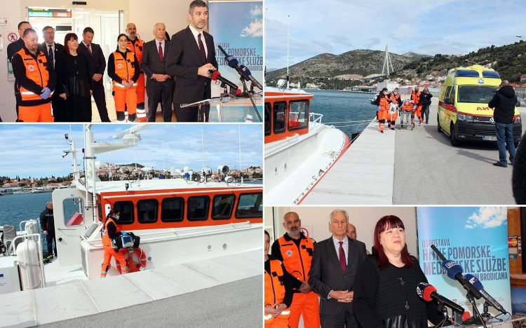 tjedni070423 2