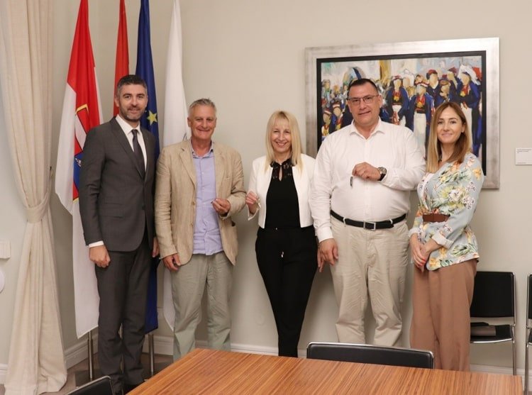 tjedni070723 kljucevi min