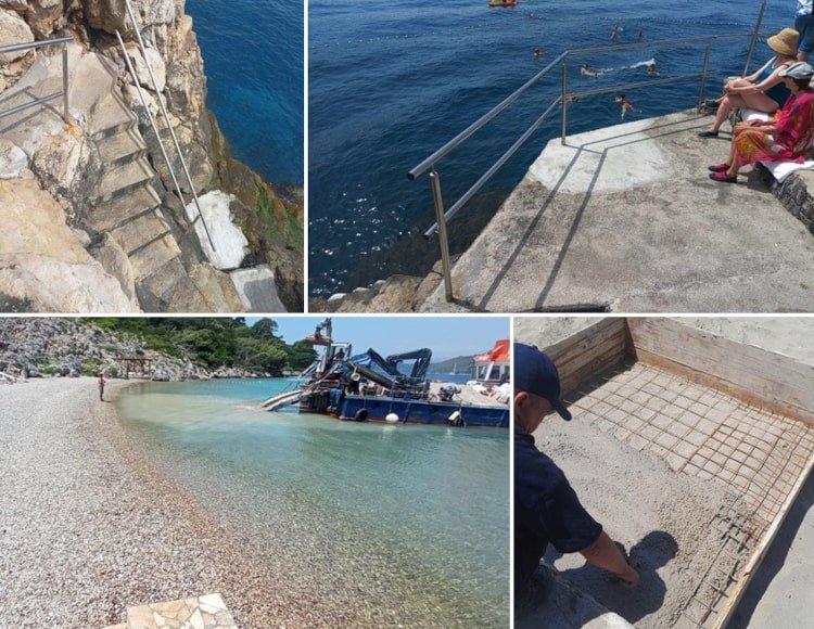 tjedni070723 plaze min