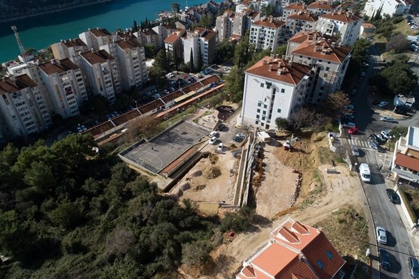 tjedni14022020 1