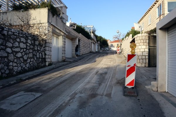 tjedni14022020 2