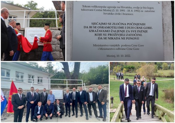 tjedni141022 2