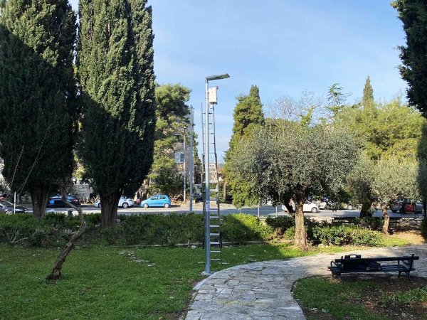 tjedni150422 1